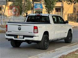 رام 1500